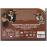 Oficial y caballero - DVD Ed Horizontal_1