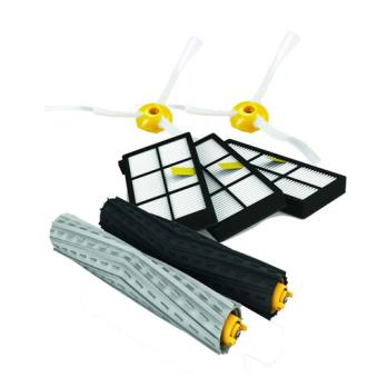 Accesorio iRobot Kitchen R800/900 - 1