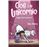 Cloe y su unicornio 7-amigas sobre