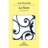 La Torre
