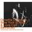 New York Is Now And Love Call Revisited - CD