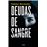 Deudas de sangre