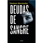 Deudas de sangre