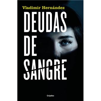 Deudas de sangre