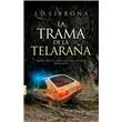 La trama de la telaraña