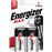 Pilas Energizer Max C / LR14_0