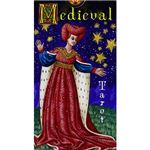 Tarot medieval