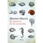 El susurro de la caracola