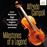 Alfredo Campoli. Milestones of a Legend - 10 CDs