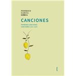 Canciones
