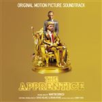 The Apprentice B.S.O. - Vinilo