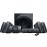 Altavoces Logitech Z906 5.1 THX_0