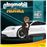 Playmobil. La película. El espía Rex Dasher_0