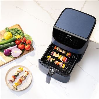 Freidora de Aire Cosori Premium Smart Chef Edition