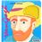 Van Gogh Para Niños