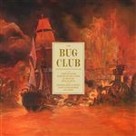On The Intricate Inner Workings Of The System - Vinilo Rojo