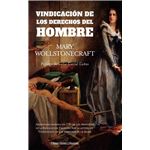 Vindicacion De Los Derechos Del Hombre