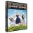 Sonrisas y lágrimas - Blu-Ray_0