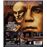 La Sombra del Vampiro - Blu-ray