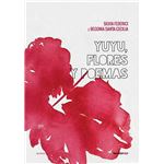 Yuyu Flores Y Poemas