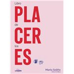 Libro de los placeres