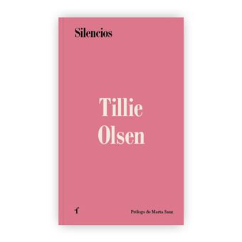 Silencios