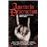 Appetite for Destruction_0