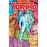 Toriko 26