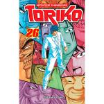 Toriko 26