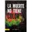 La Muerte No Tiene Color
