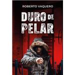 Duro de pelar