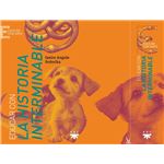 Educar Con La Historia Interminable