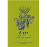 Algas