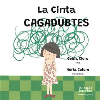La Cinta Cagadubtes