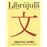 Revista Librujula 65 Noviembre Dici