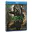 Arrow Temporada 6 - Blu-Ray_0