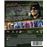 Arrow Temporada 6 - Blu-Ray_1