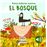 El bosque
