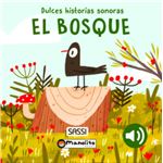 El bosque