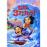 Lilo & Stich - DVD_0