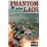 Phantom Sobre Laos