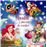Disney-navidad-coleccion de cuentos