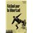 Futbol Por La Libertad
