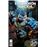 Escuadron Suicida Destruir El Asilo Arkham 5
