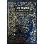 El Libro De Las Olas
