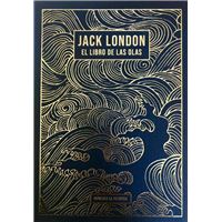 El Libro De Las Olas