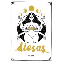 Diosas