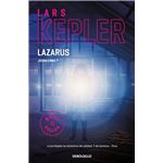 Lazarus