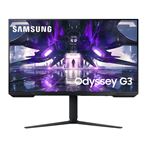 Monitor gaming Samsung Odyssey LS32AG320 32'' Full HD 165Hz