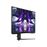 Monitor gaming Samsung Odyssey LS32AG320 32'' Full HD 165Hz